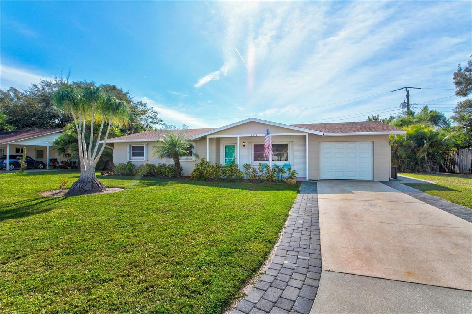 2572 Jefferson Cir