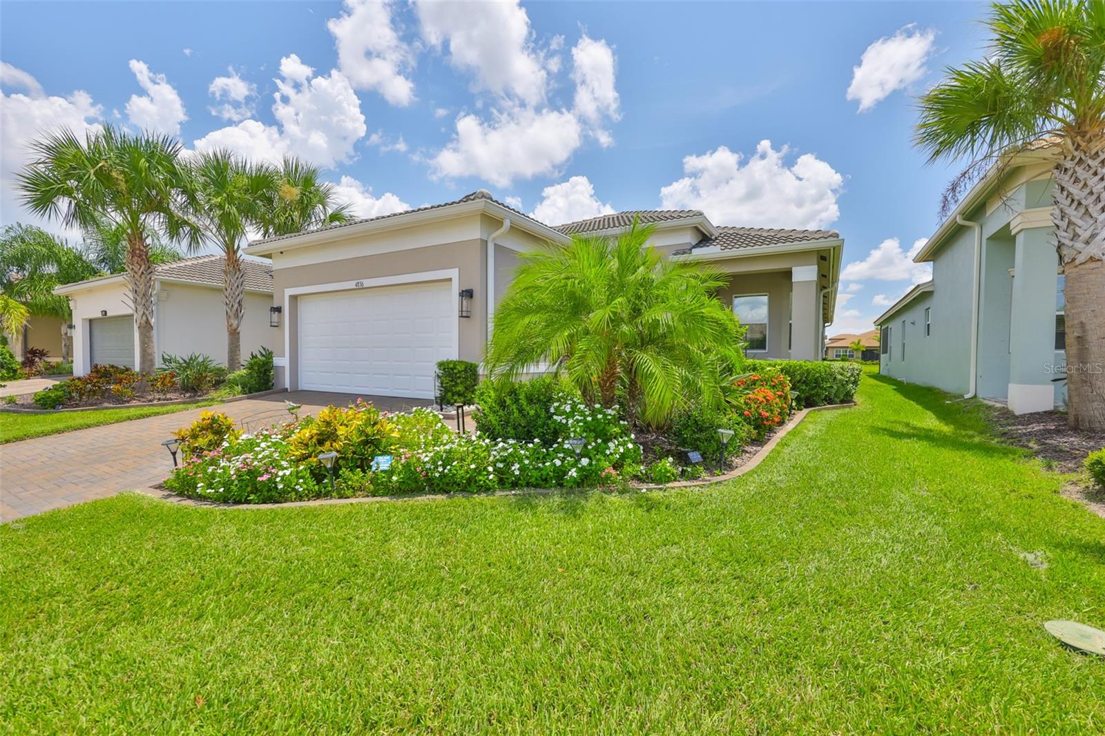 4836 Sevilla Shores Dr