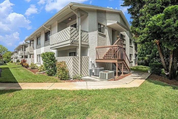 12308 Eagleswood Dr #D