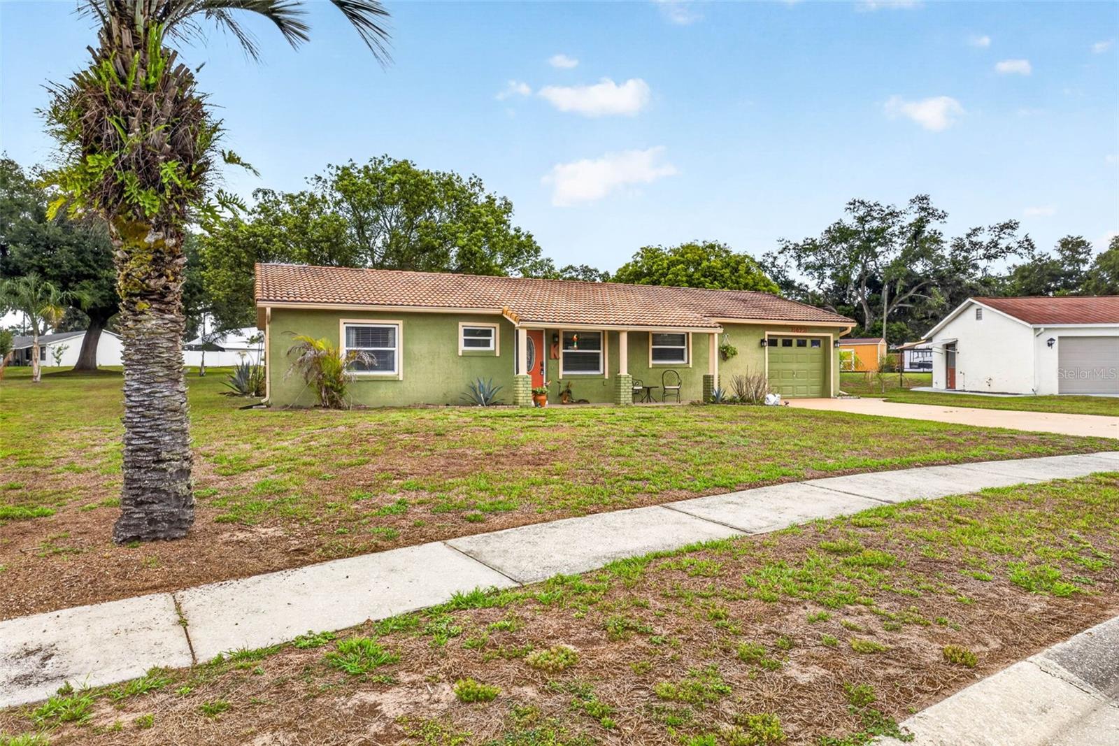 8429 Jacqueline CT
