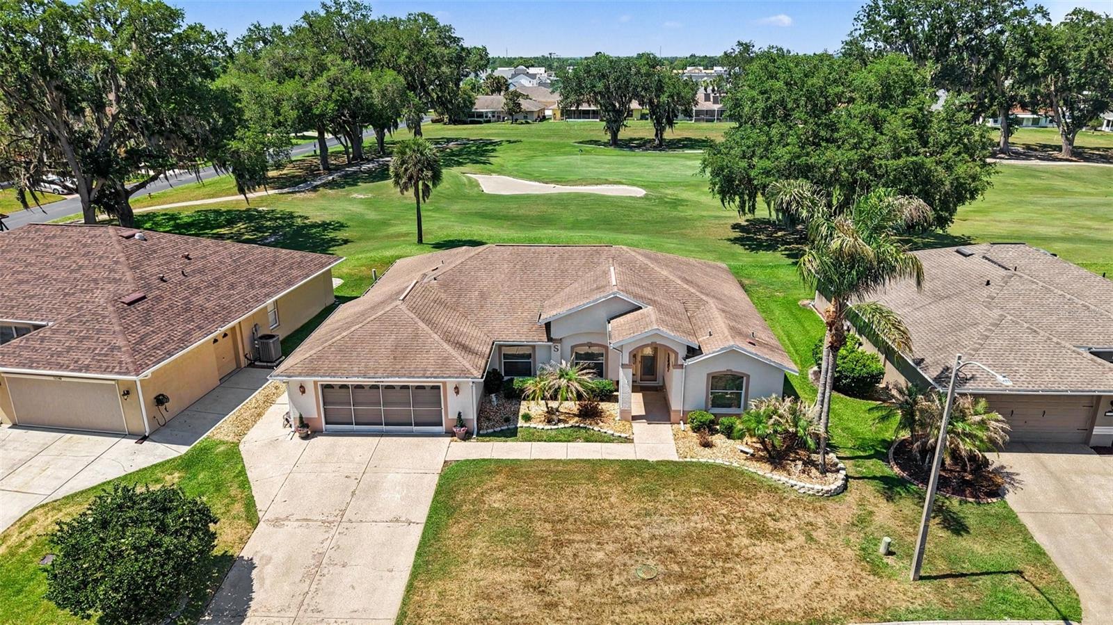 11132 Moshie Ln