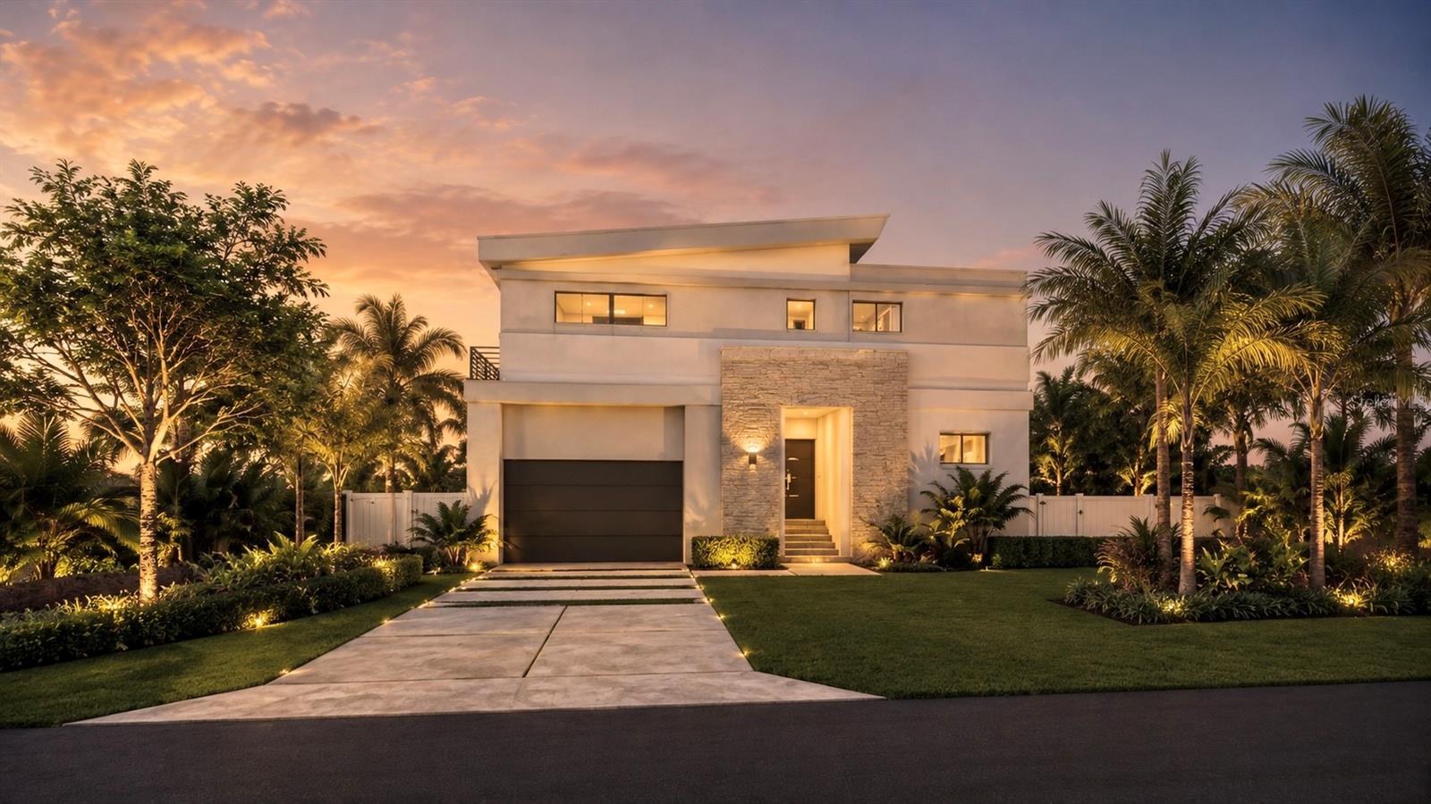 610 Hibiscus Way