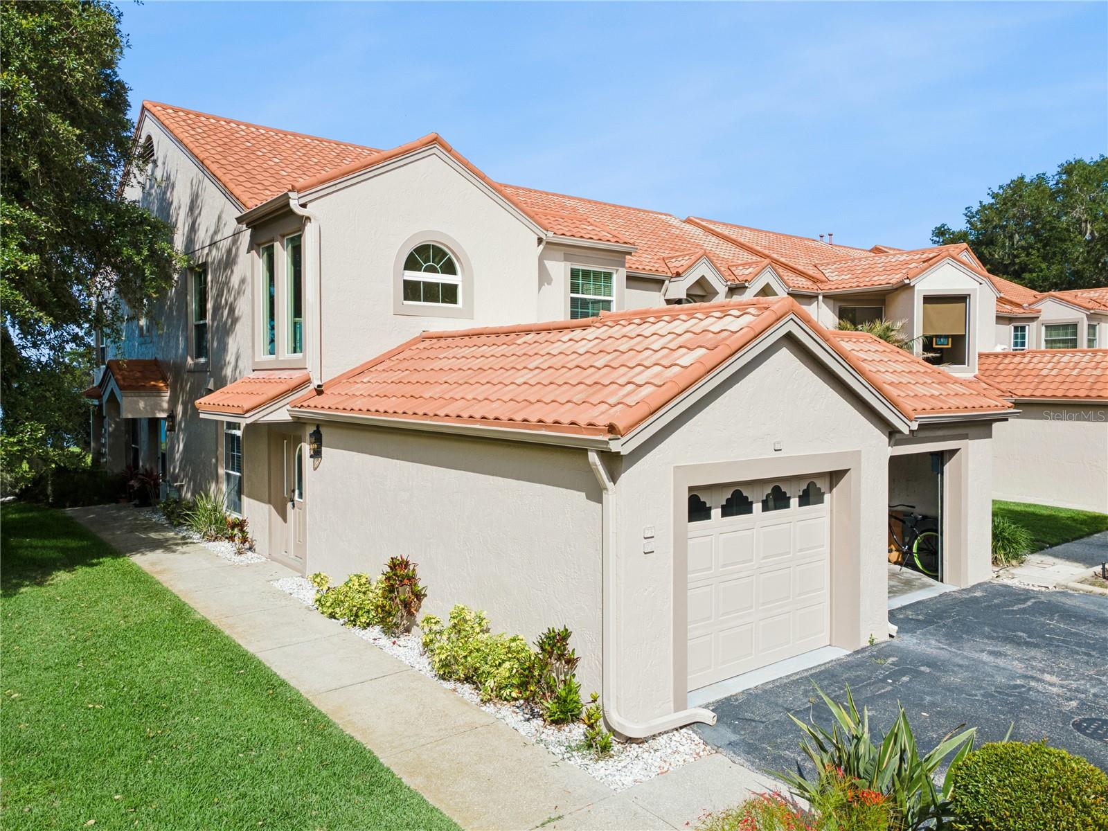 75 Sunset View Dr #75