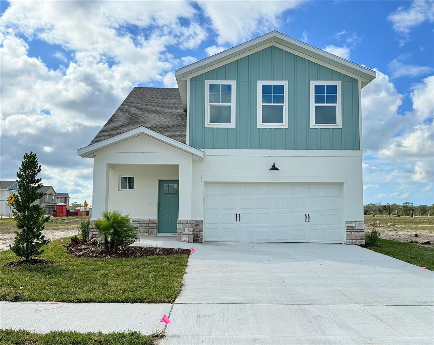7978 Chandler Lake CT