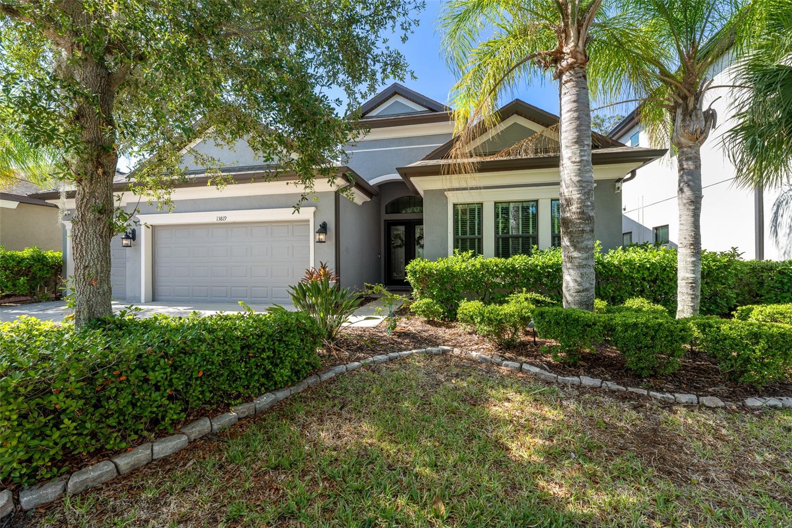 13819 Moonstone Canyon Dr