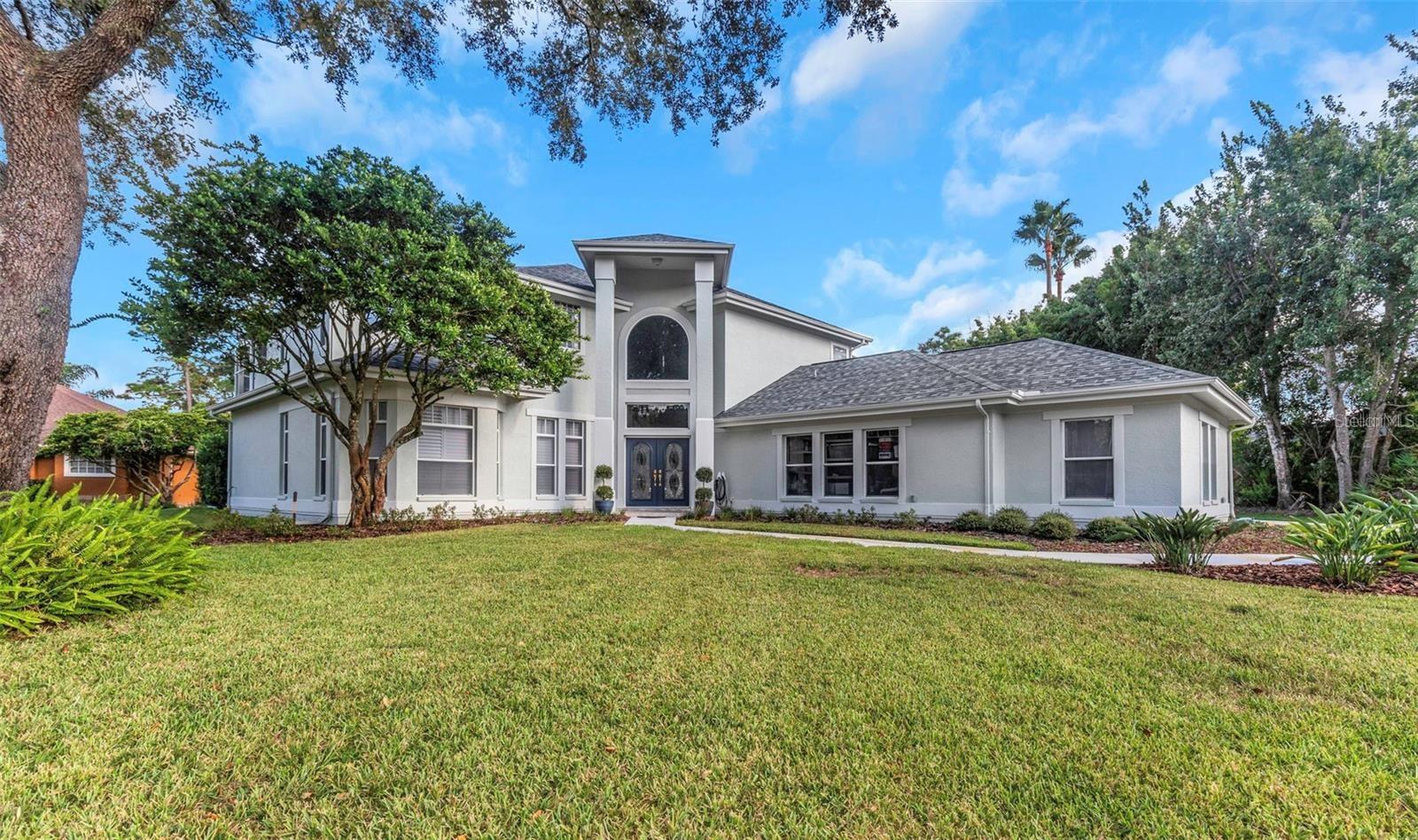 5250 MacOso CT
