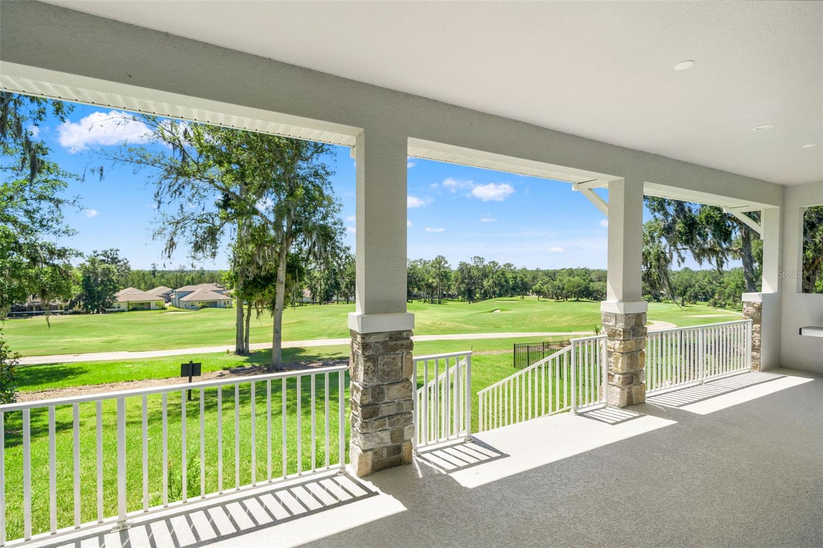 4829 Hickory Oak Dr