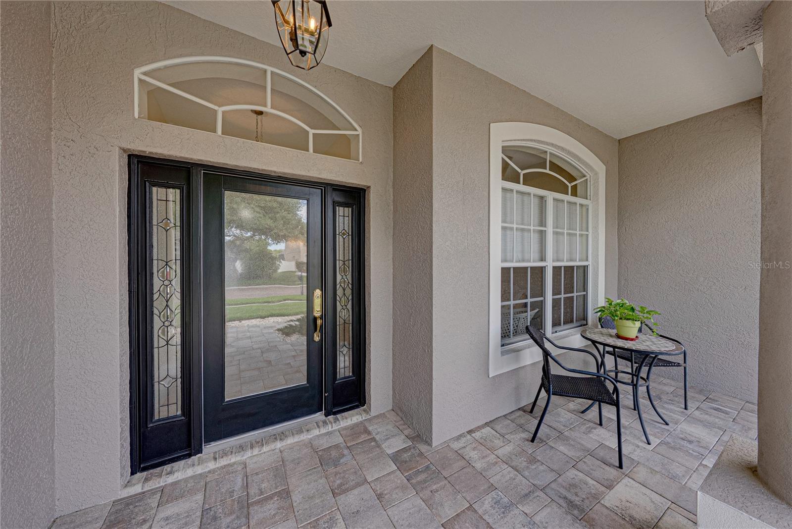 1542 Swamp Rose Ln