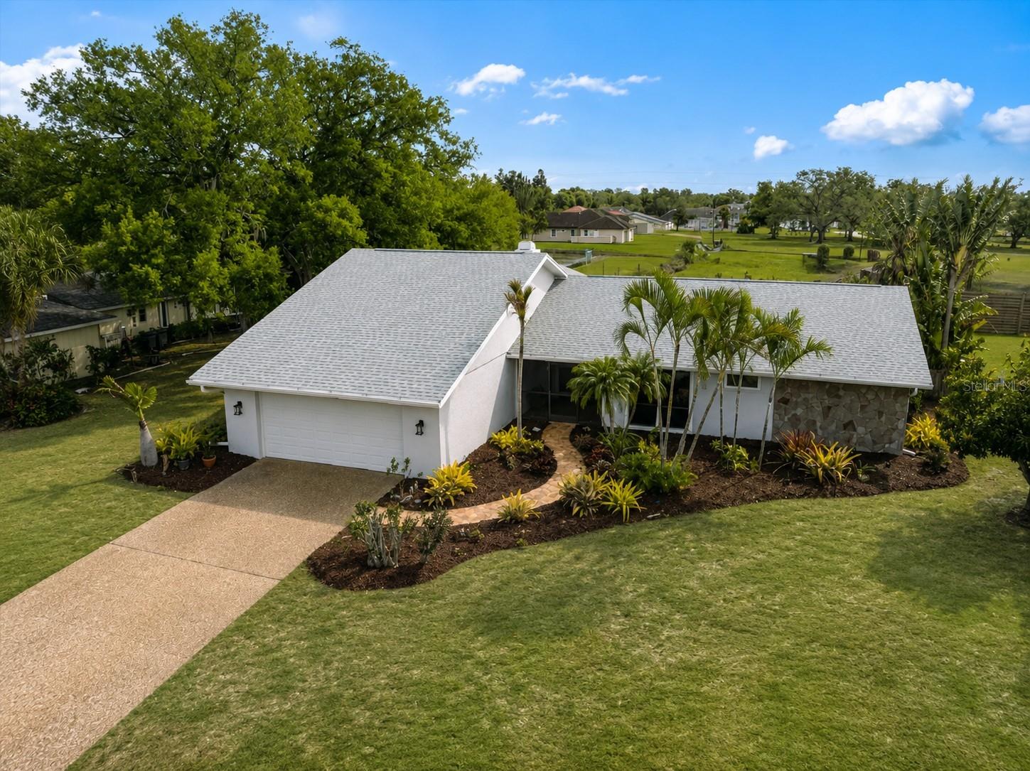 3761 Countryside Rd