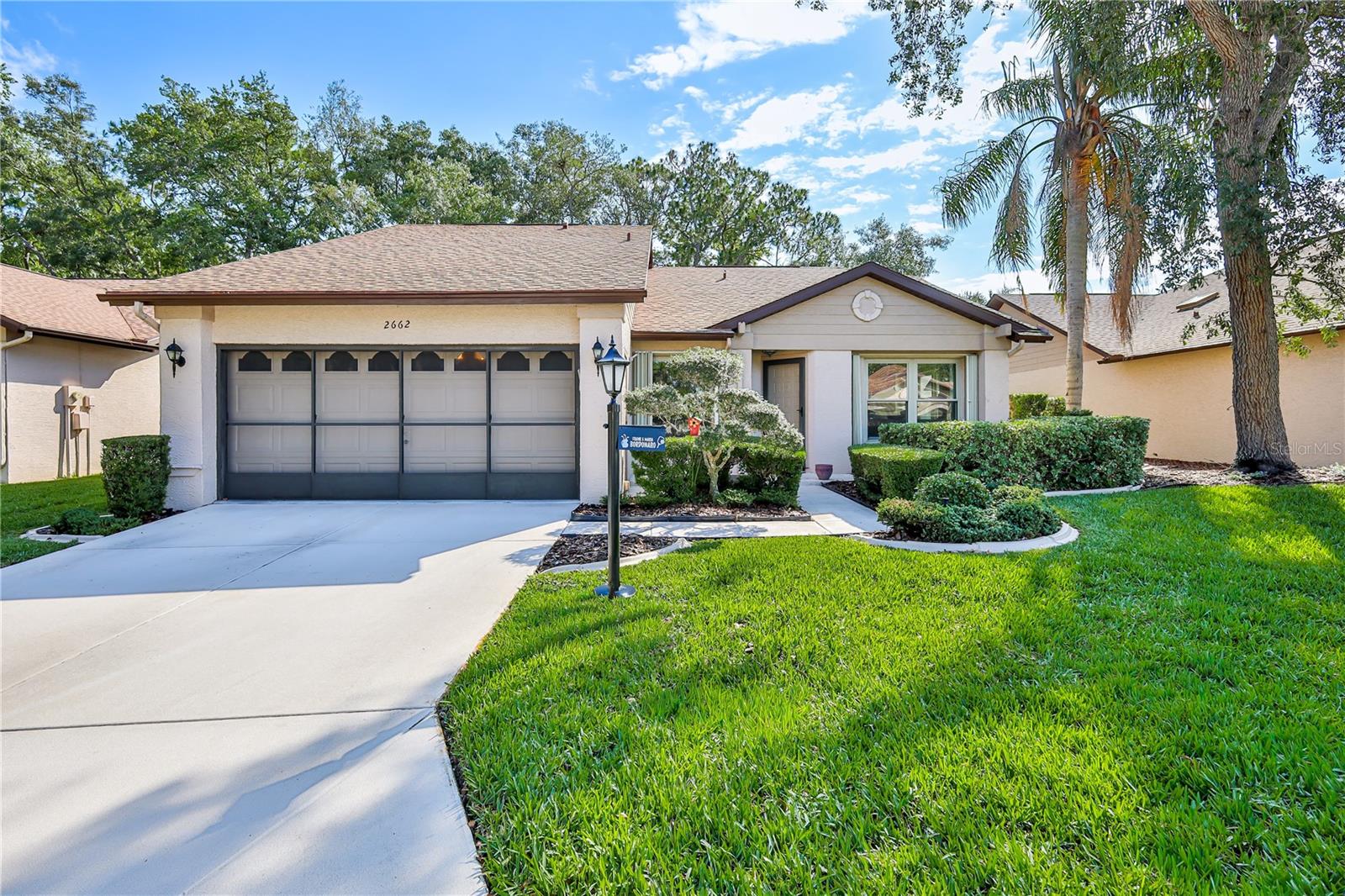 2662 Appleleaf CT