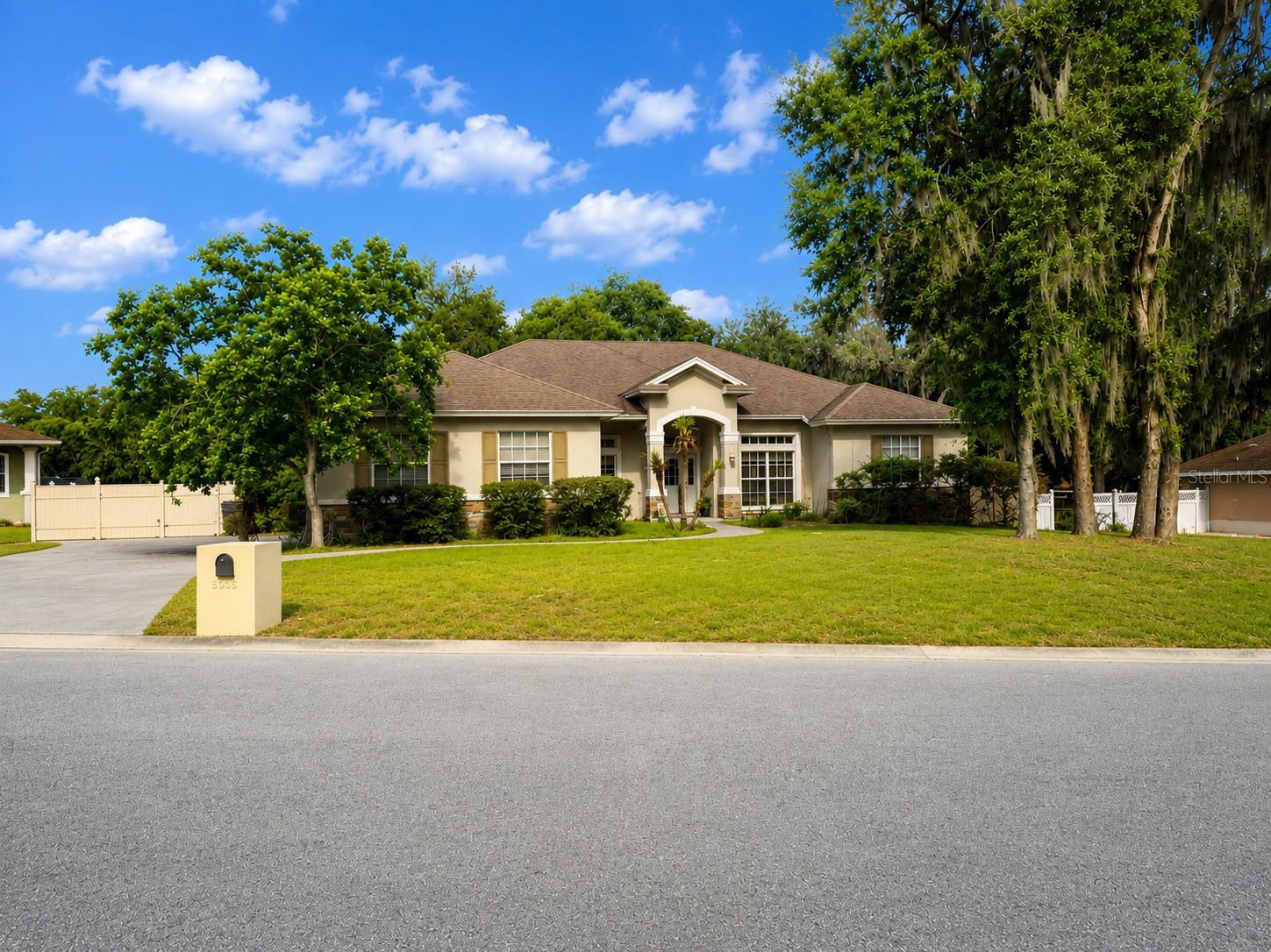 5635 Canvasback CT