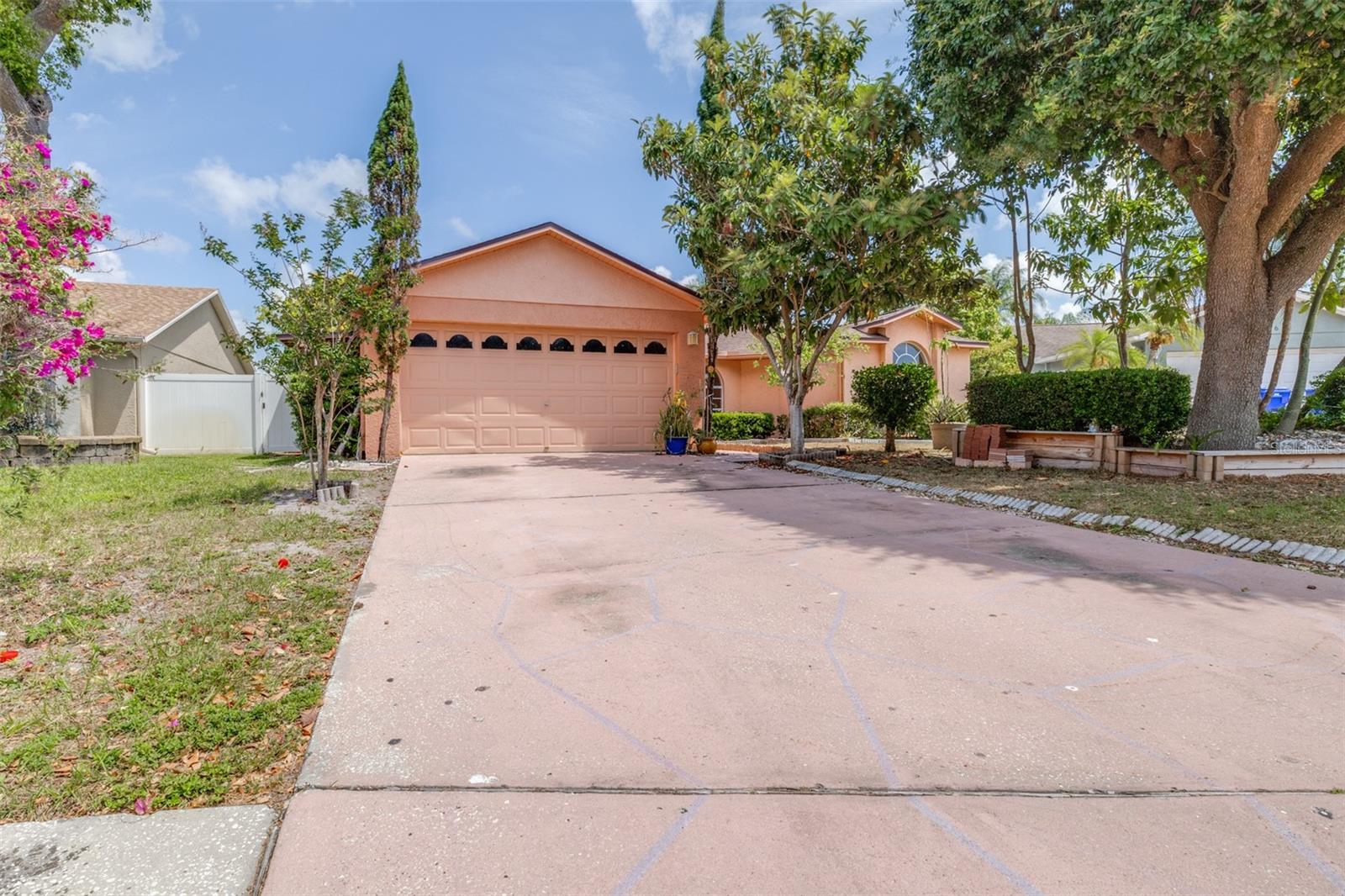 2538 Countryside Pines Dr