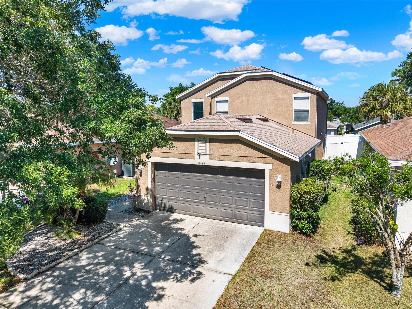 11434 Crestlake Village Dr