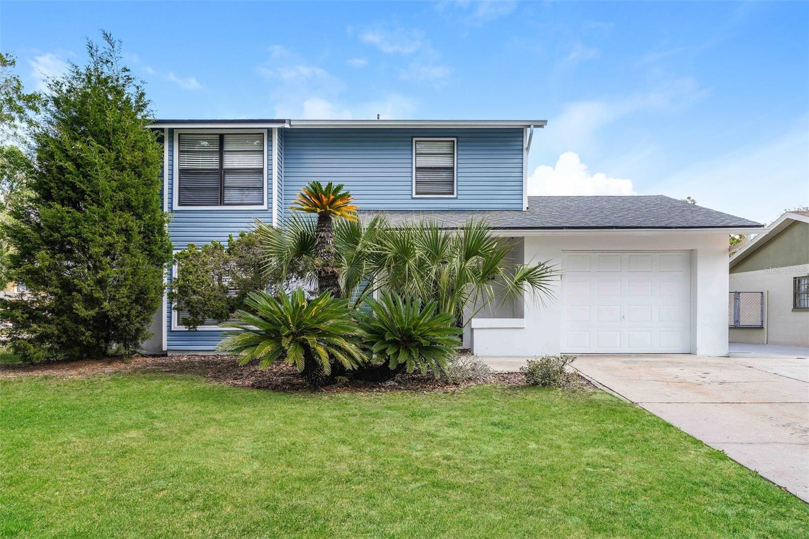 8229 Malvern Cir