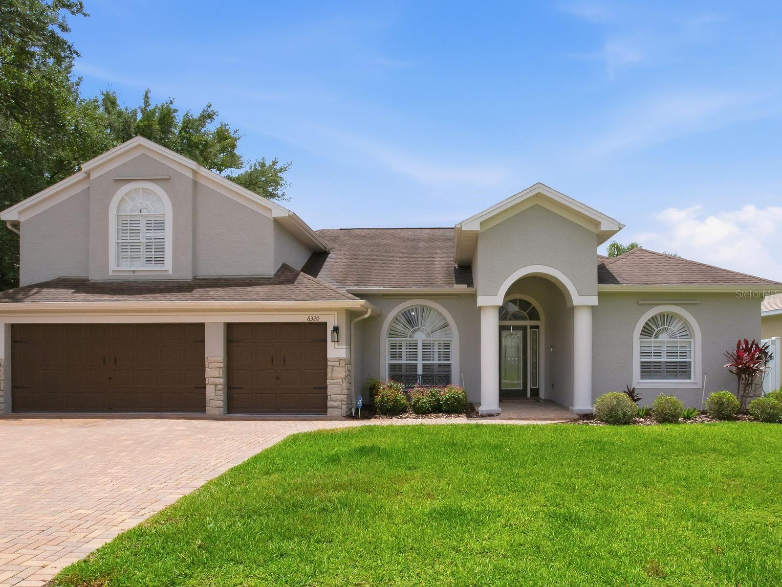 6320 Nikki Ln
