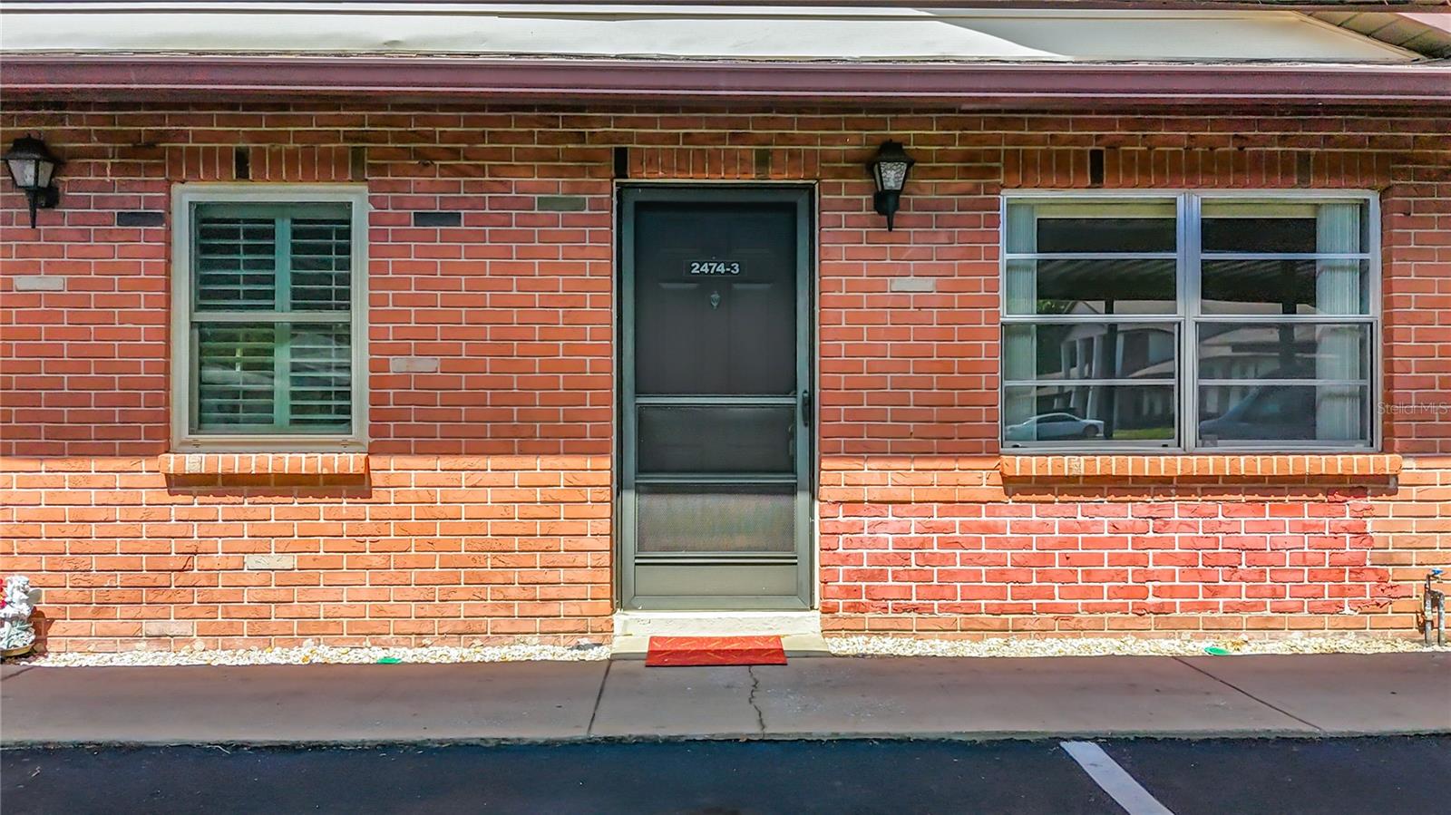 2474 Enterprise Rd #3