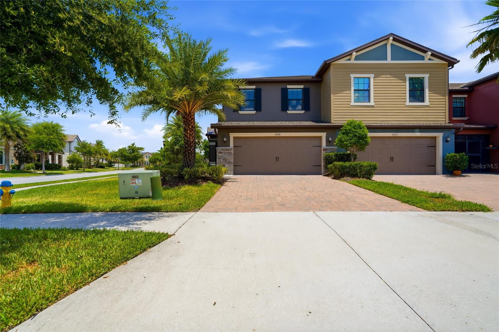 28580 Tranquil Lake Cir
