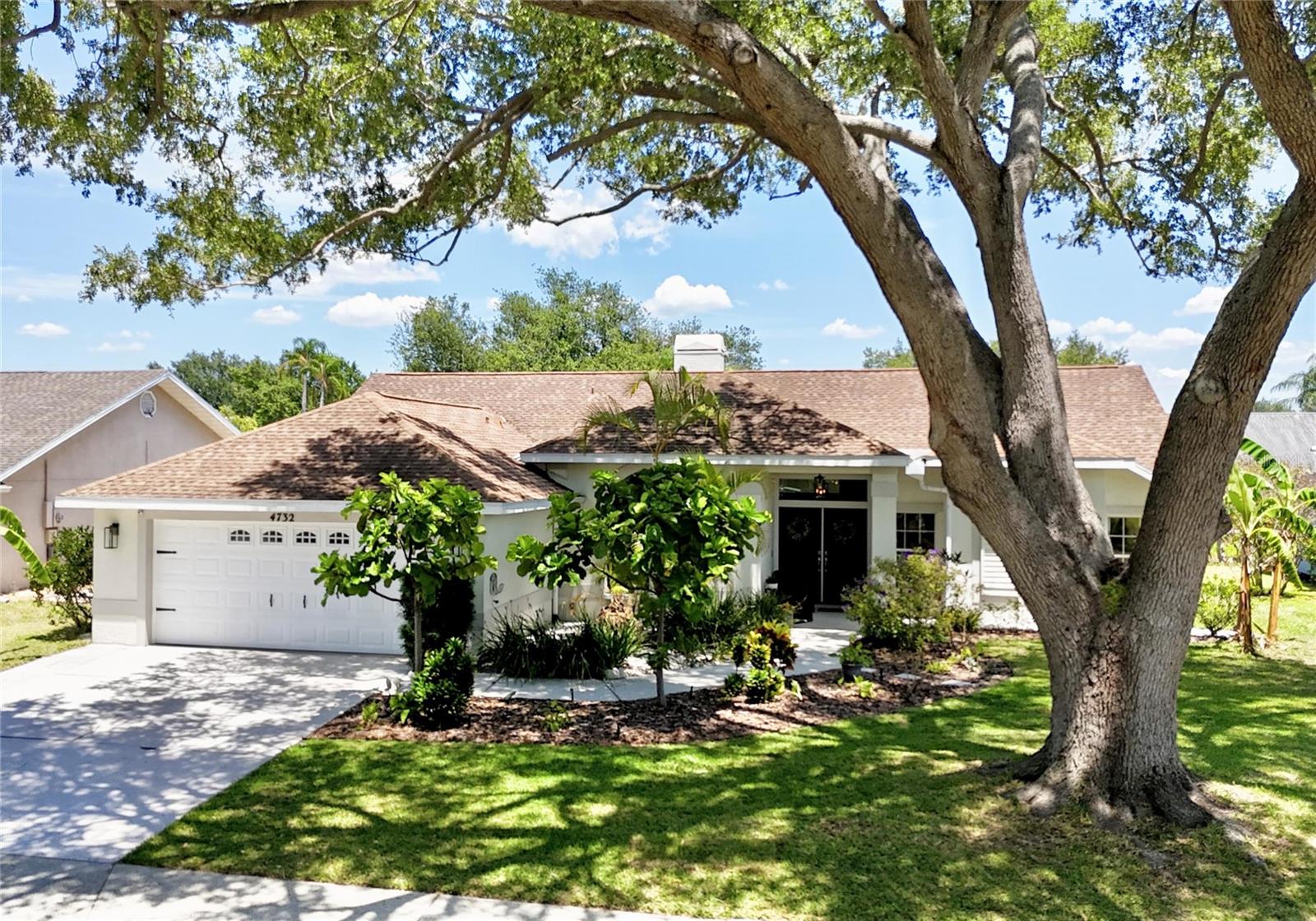 4732 Meadowview Cir