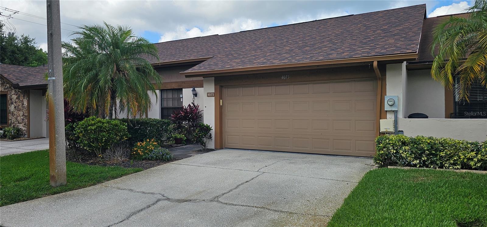 4075 Shoreside Cir