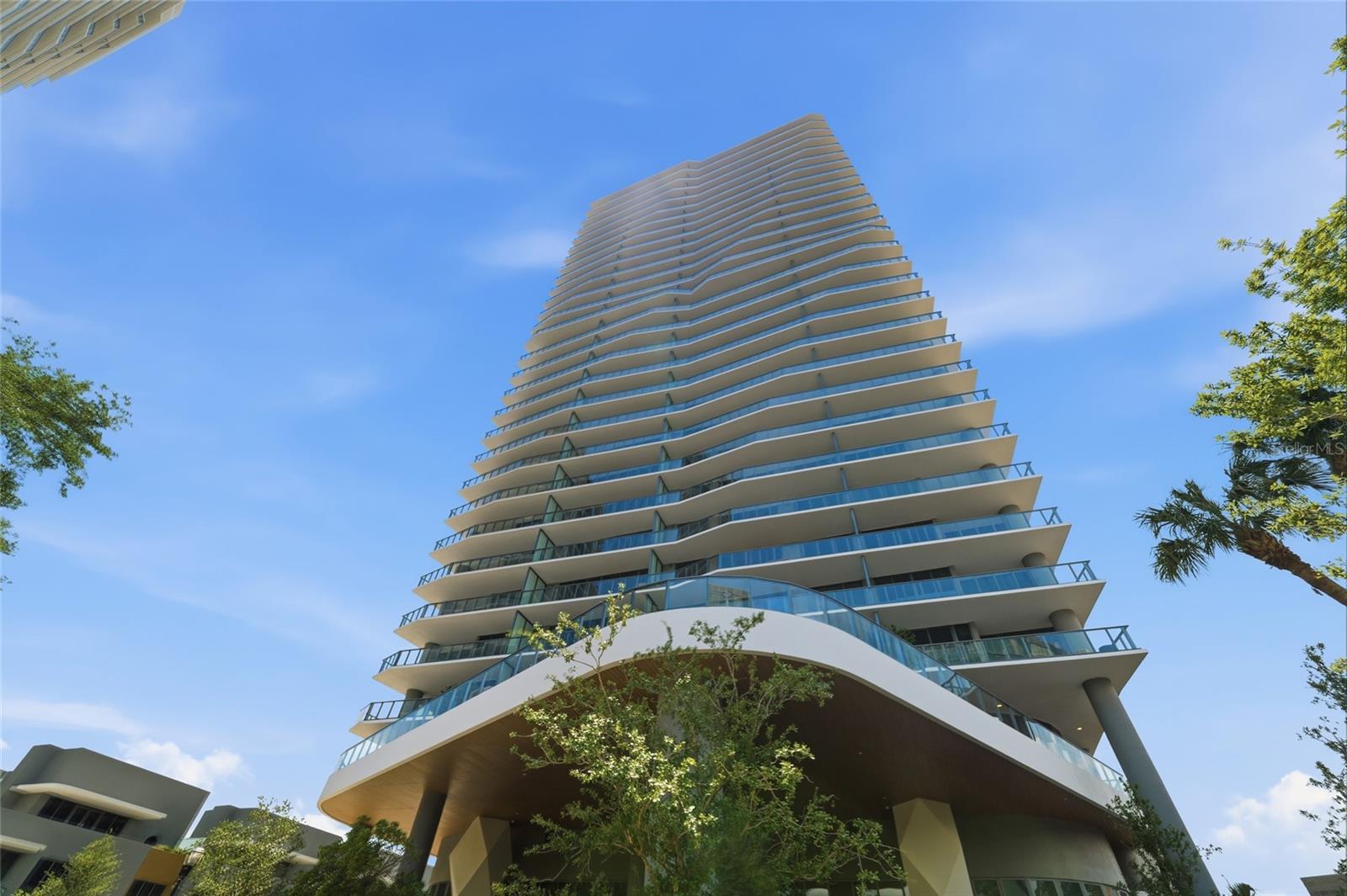 3015 S Ysabella Ave #2102