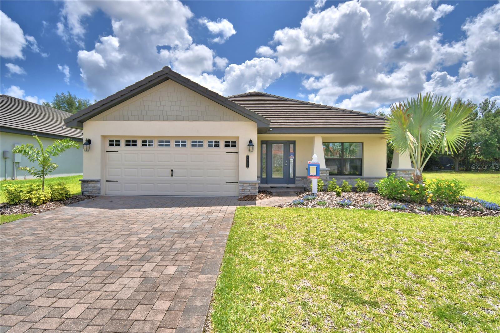 4970 Tennessee Lake Dr
