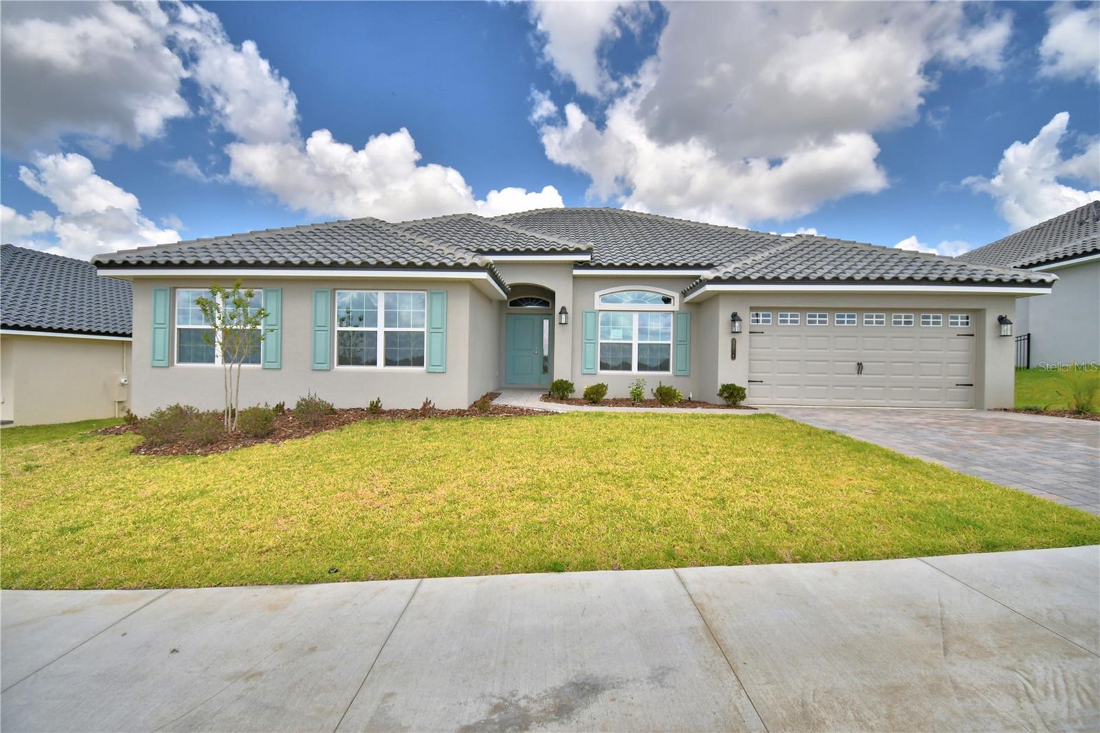 4270 Juliana Lake Dr