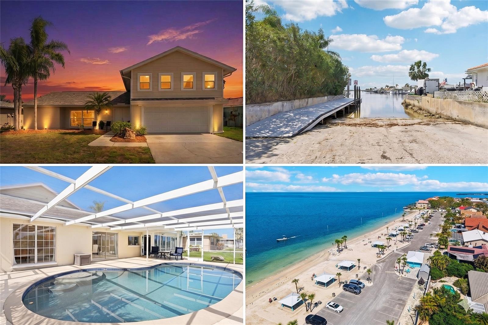 3855 Topsail Trl