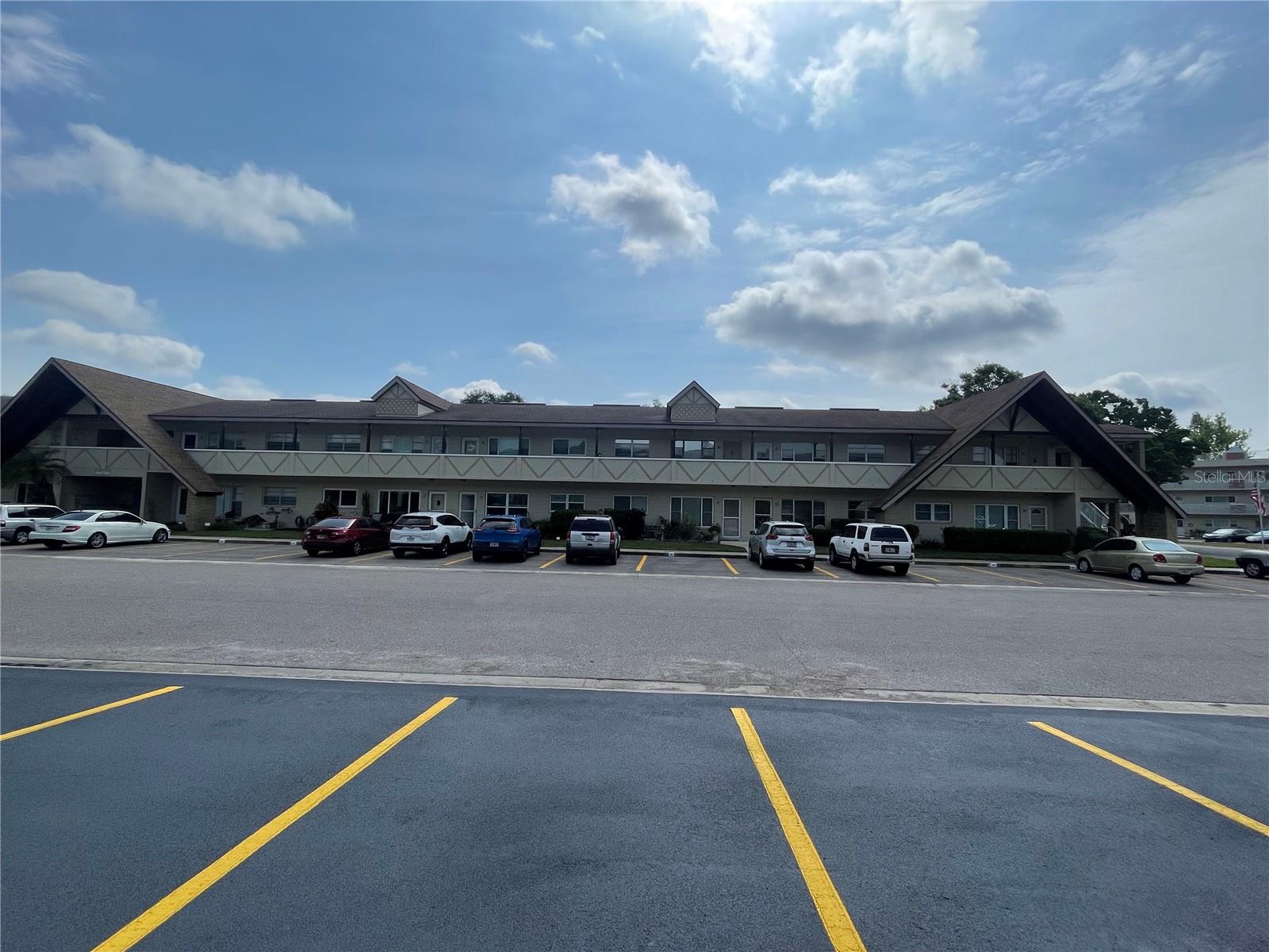 2295 Belgian Ln #43
