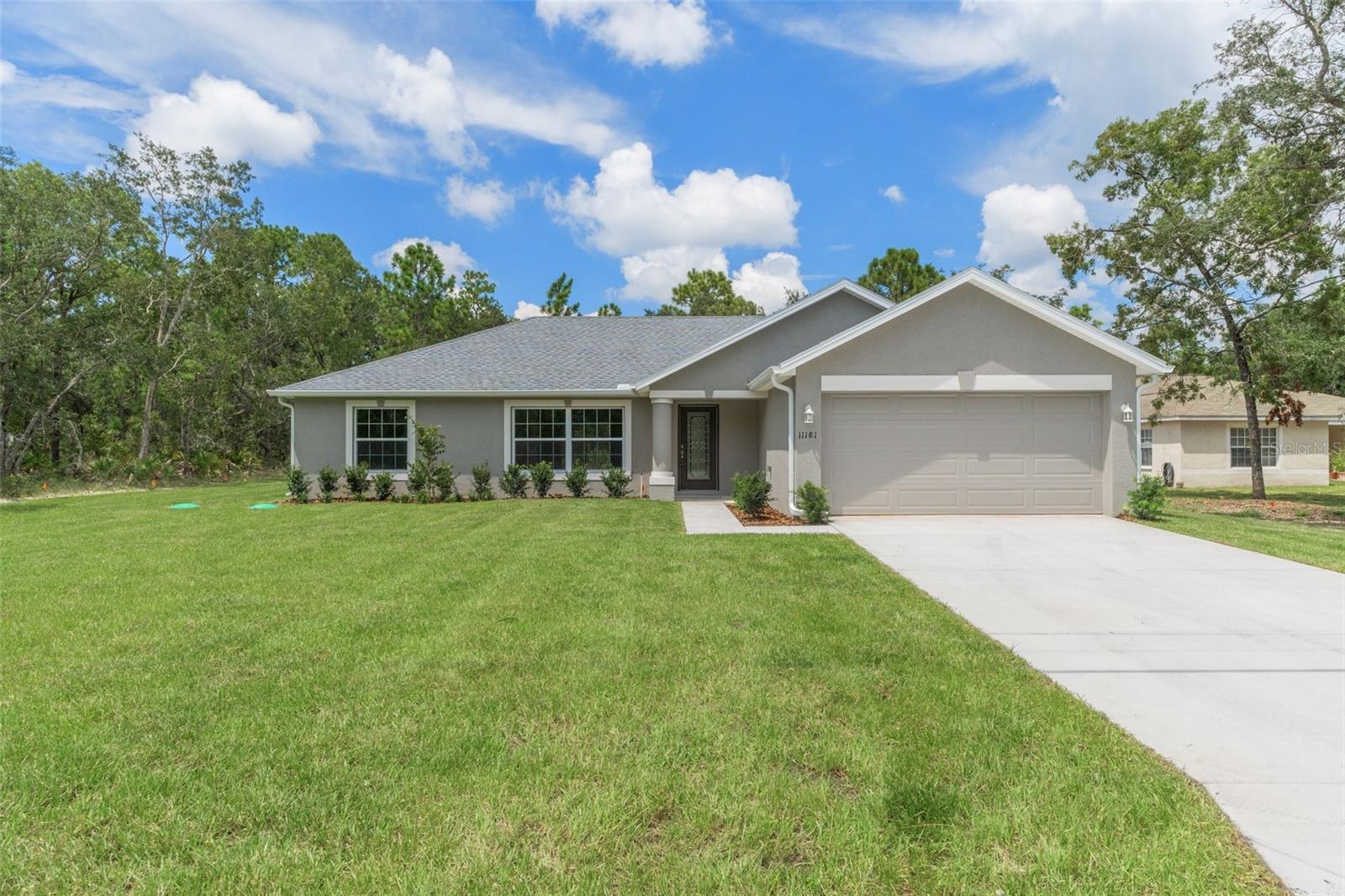 16375 Kakawi Rd