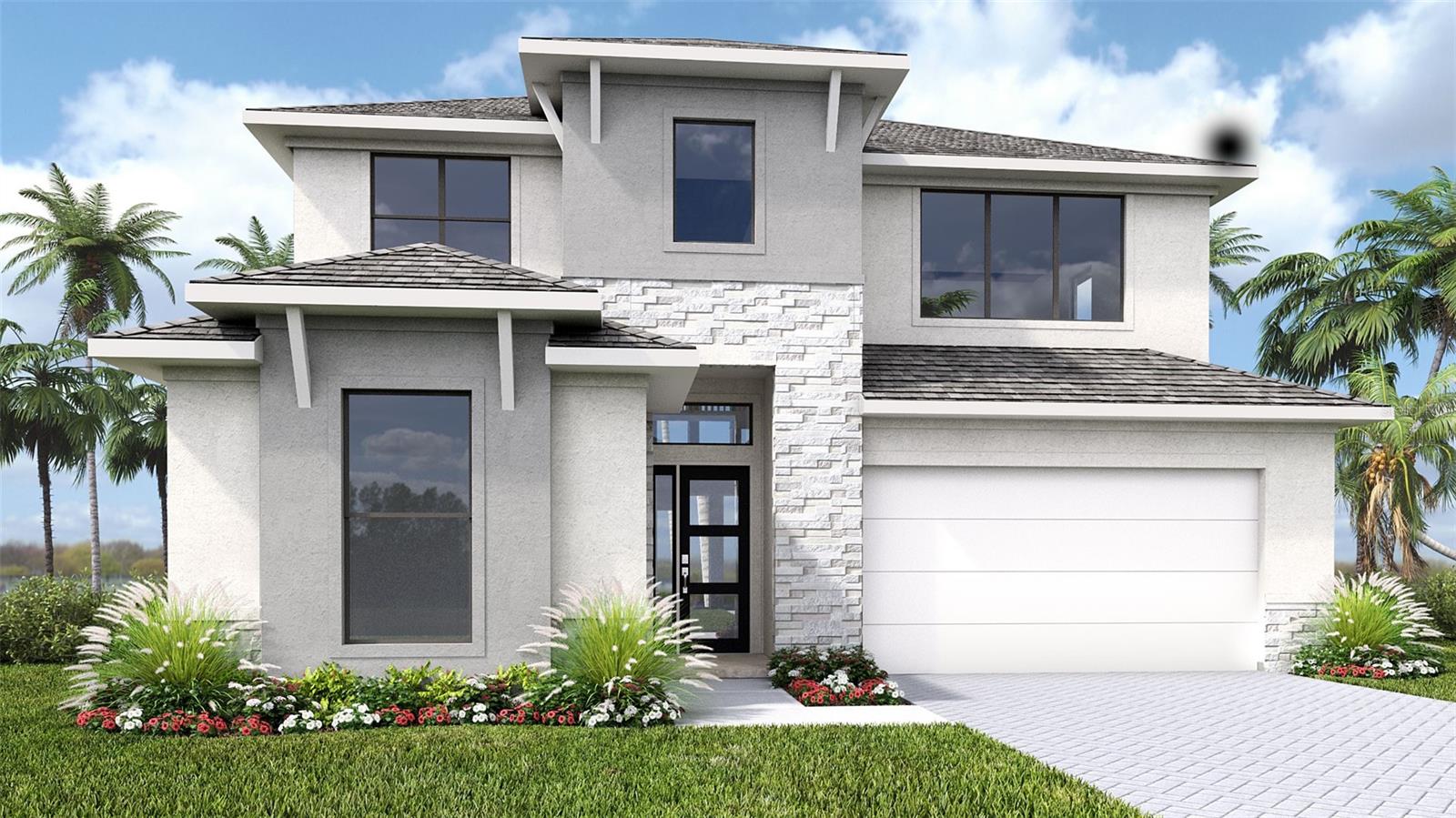 3816 Country View CT