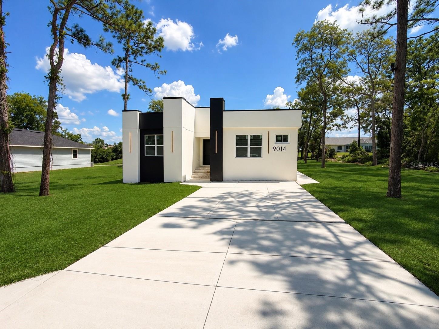 9014 Waterbird Way