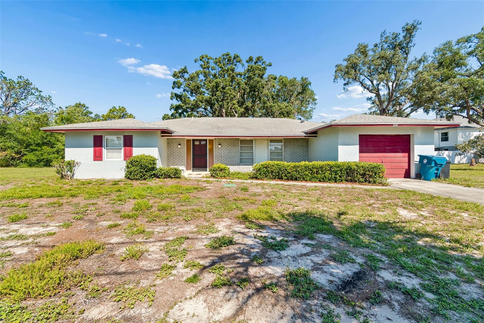 2059 Waterfall Dr