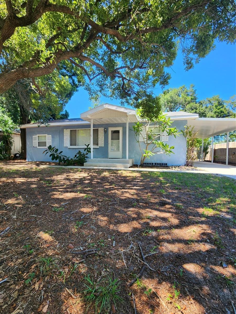 1608 Edna Ave