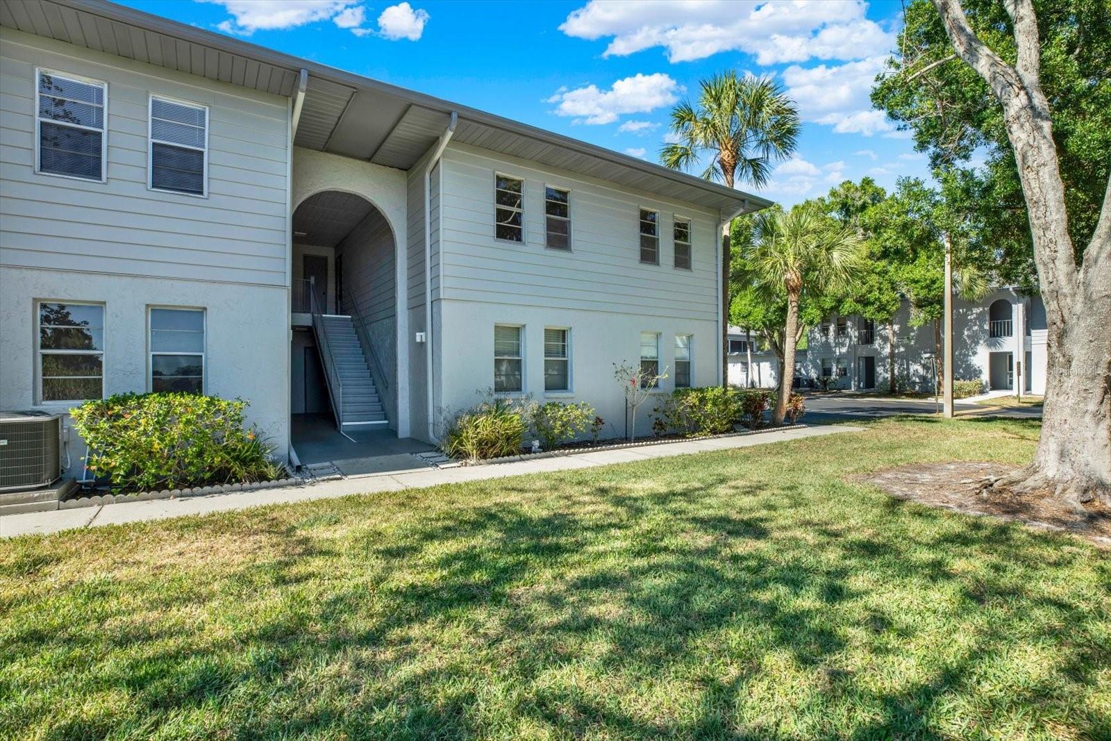 10800 Us Highway 19 N #136