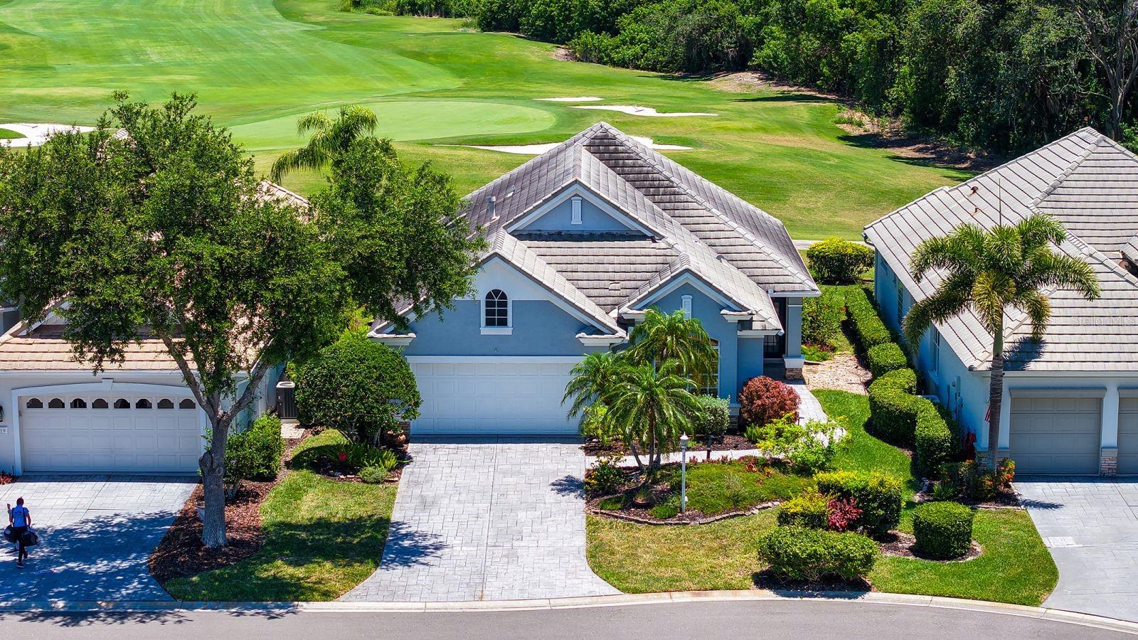 7823 Heritage Classic CT