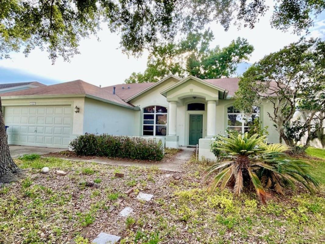 1135 Big Sky Dr