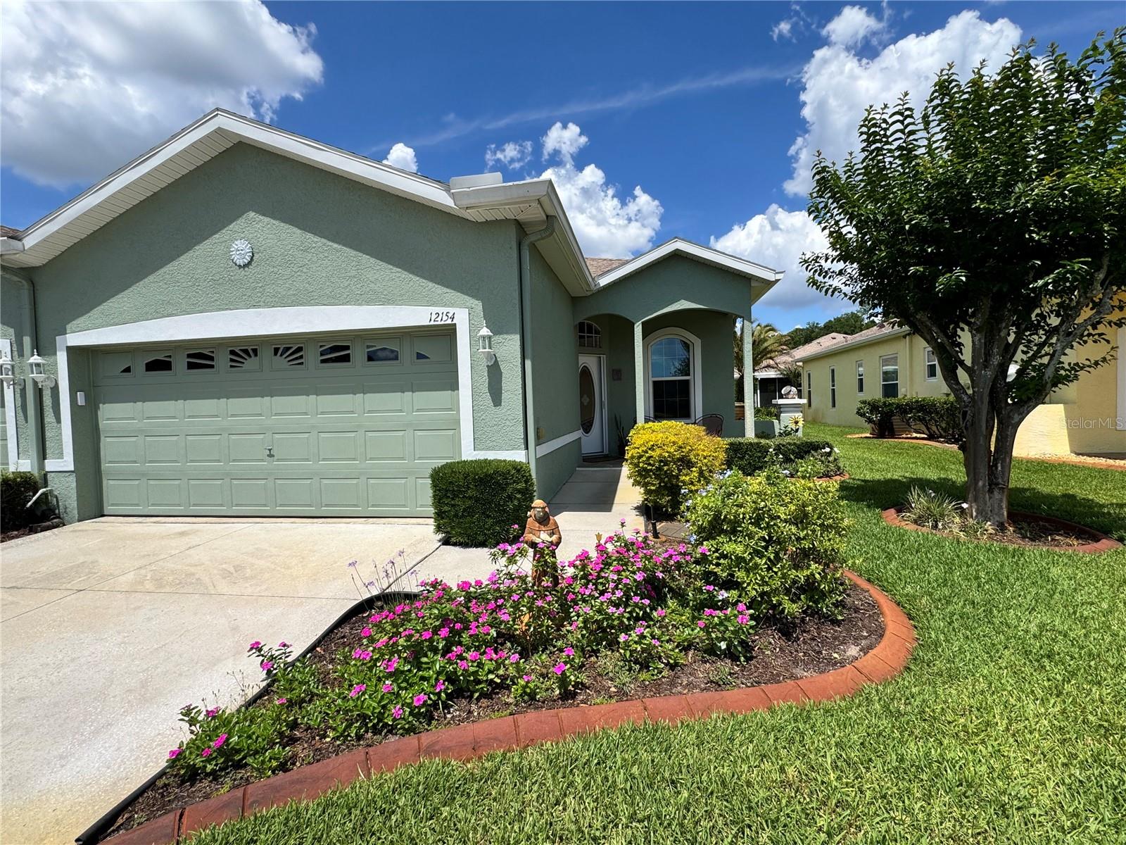 12154 Putter Green CT