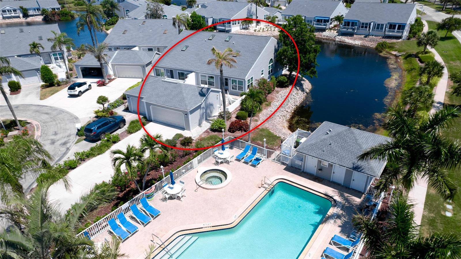 1011 Ibis CT