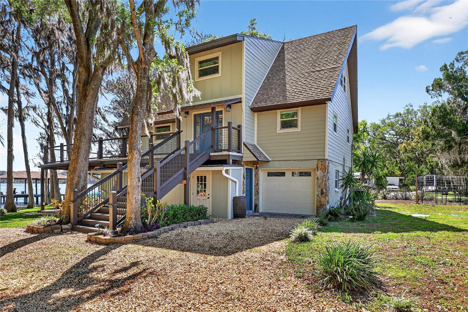19801 Gunn Hwy