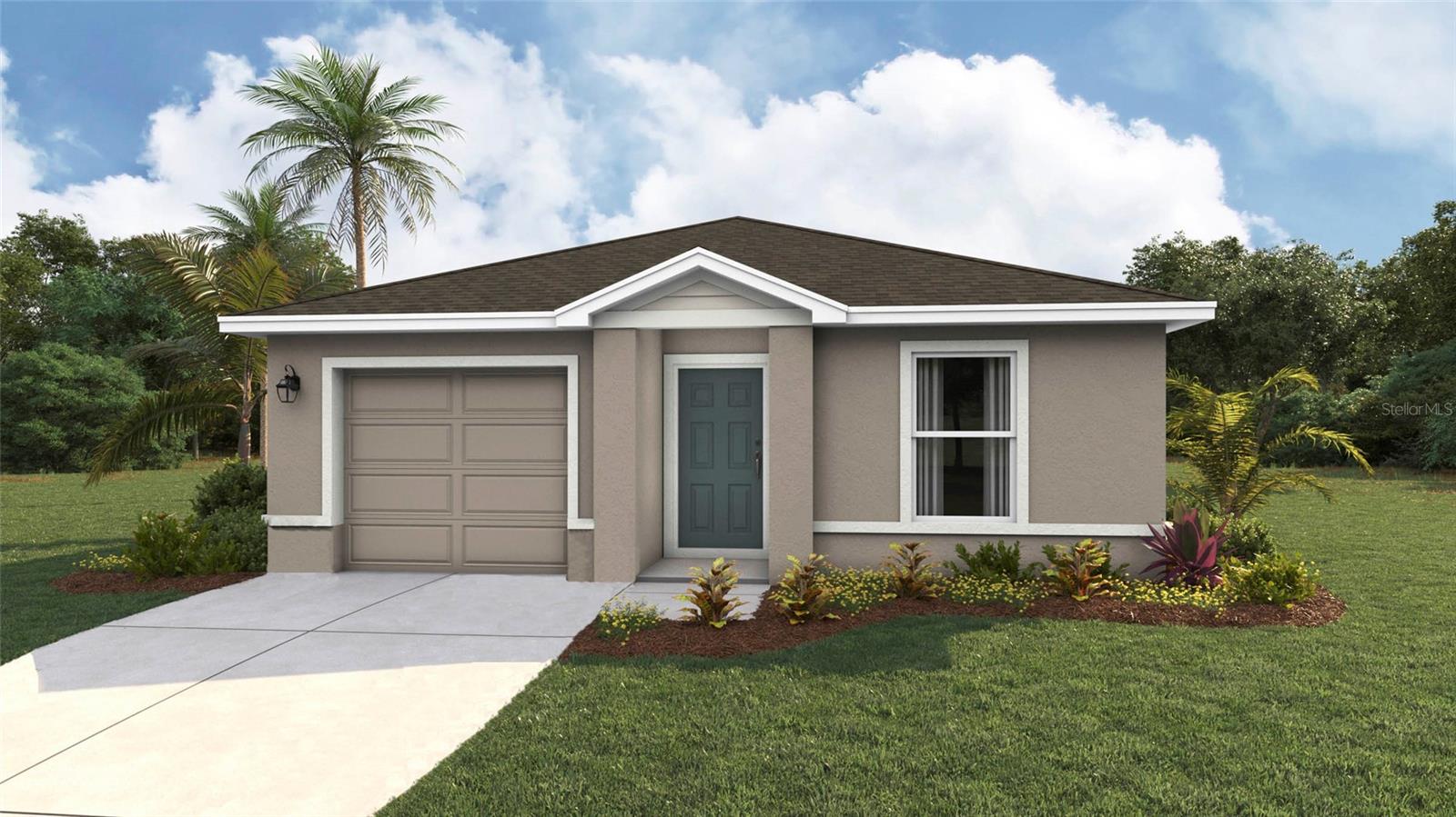 17851 Wheat Stack CT