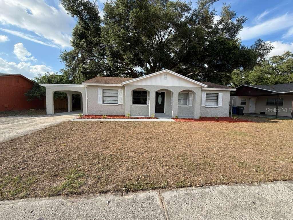 2065 Balfour Cir