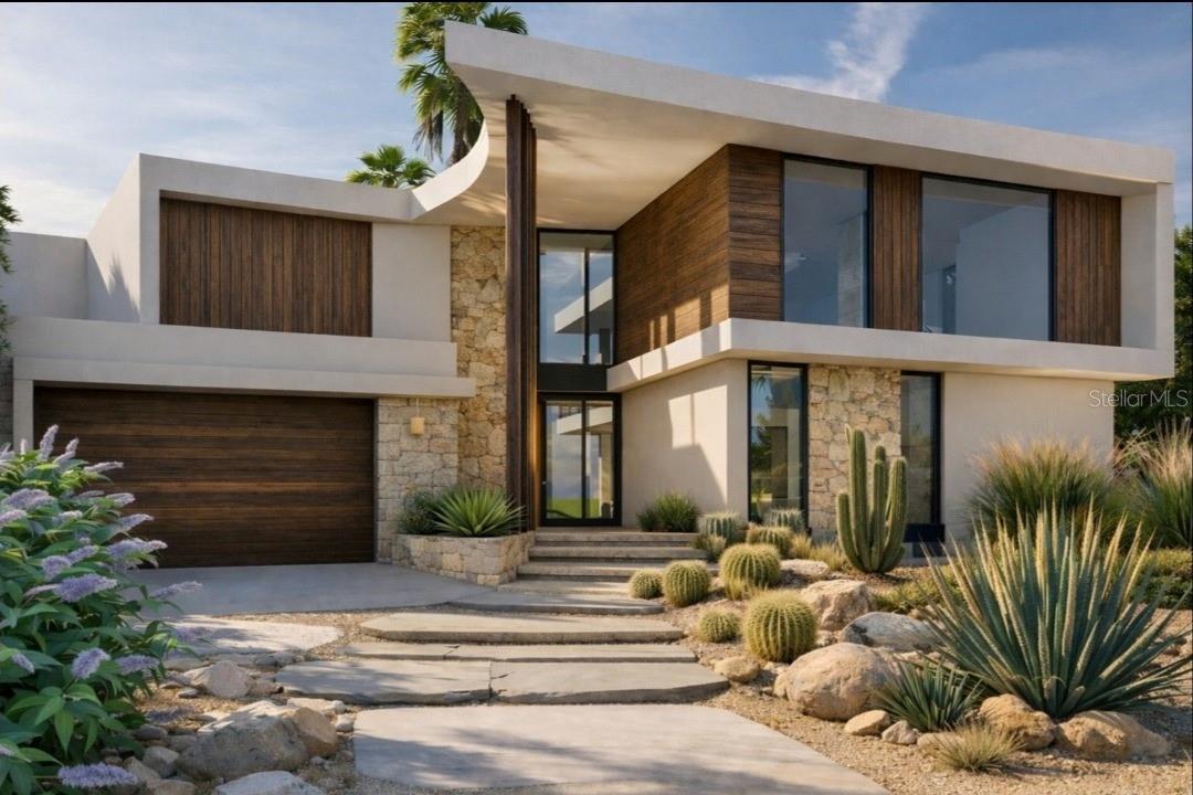 4857 Primrose Path