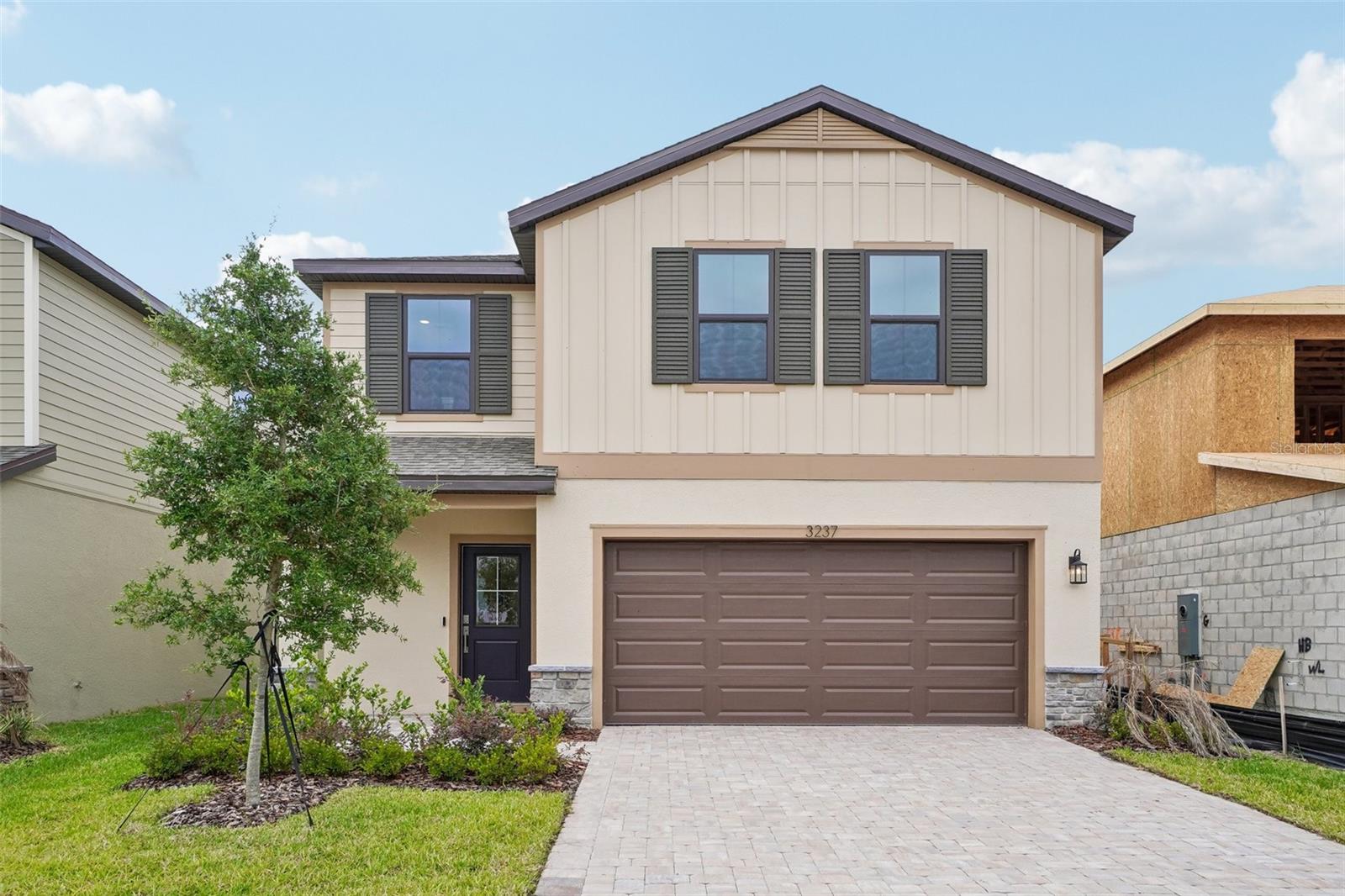 3237 Cup Dr