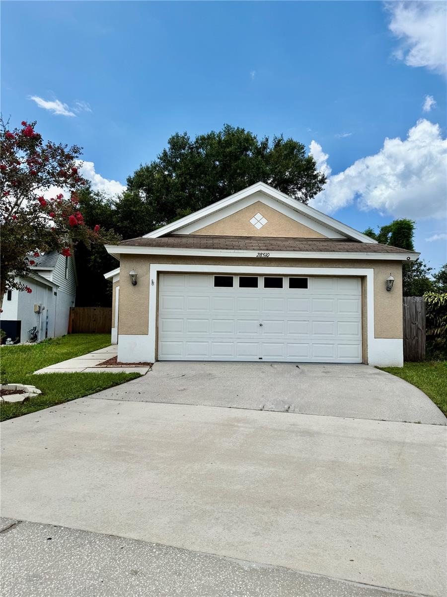 28510 Seashell CT
