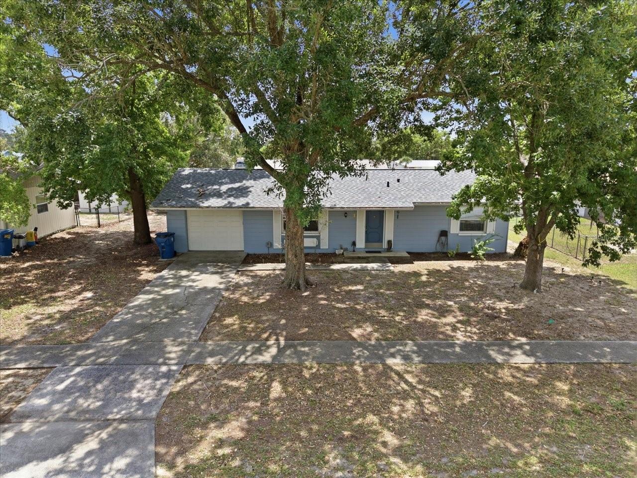 12452 Eddington Rd