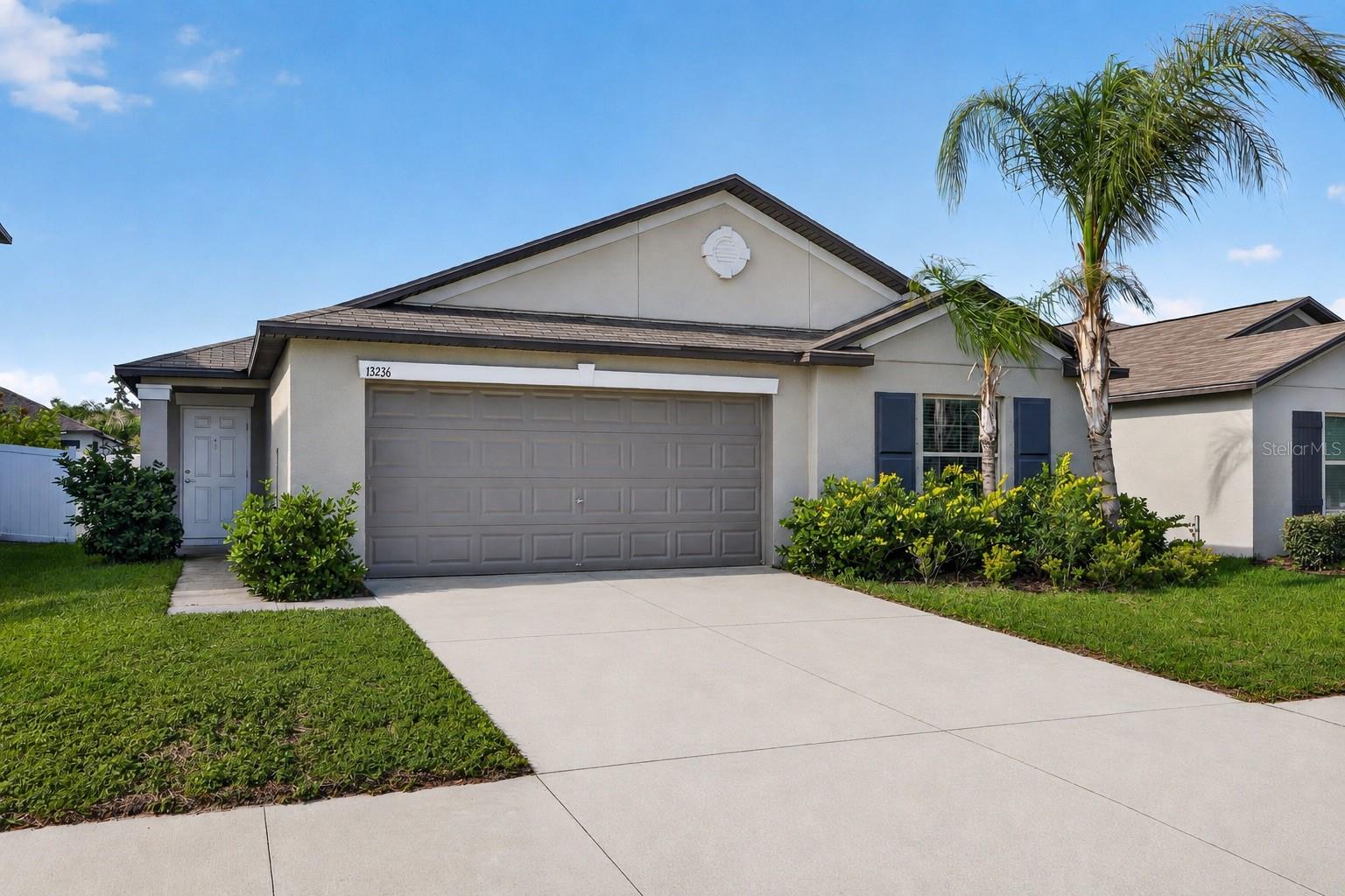 13236 Jeter Creek Dr