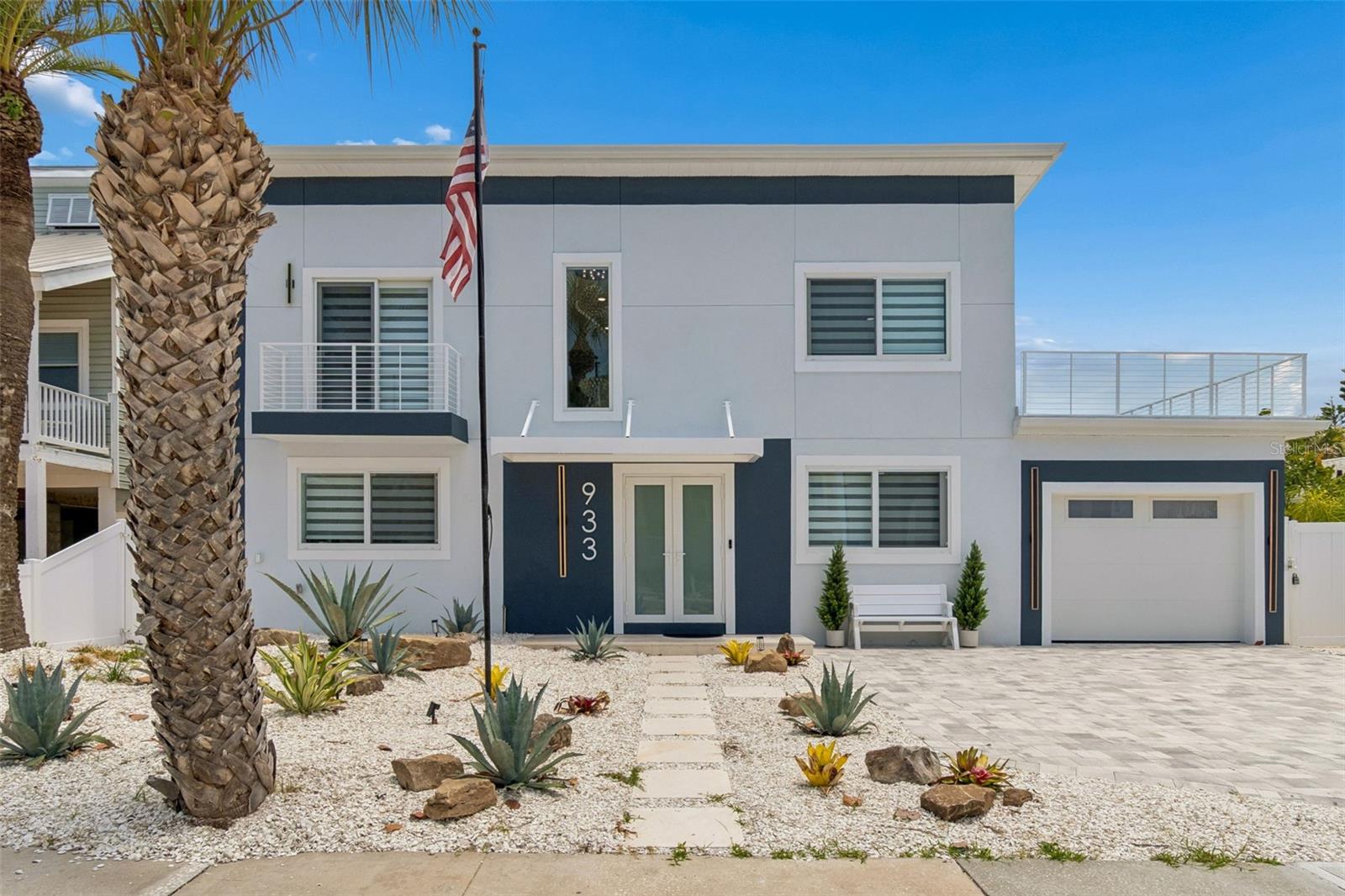 933 Eldorado Ave
