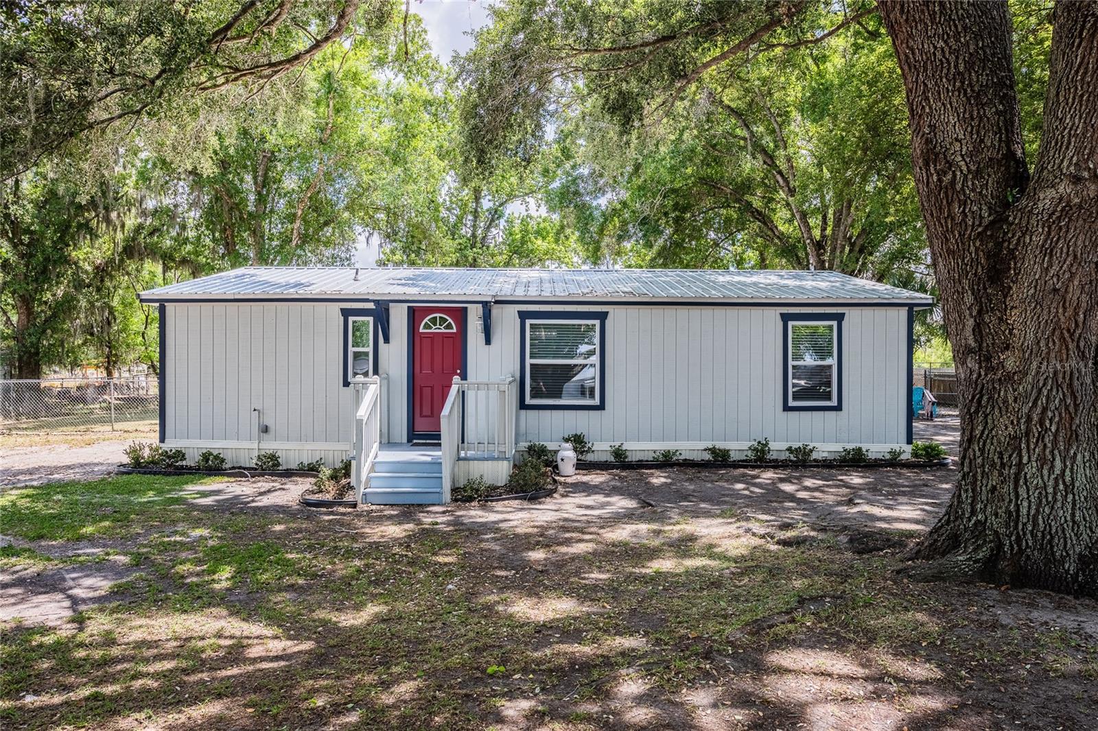 5220 Spring Creek Dr