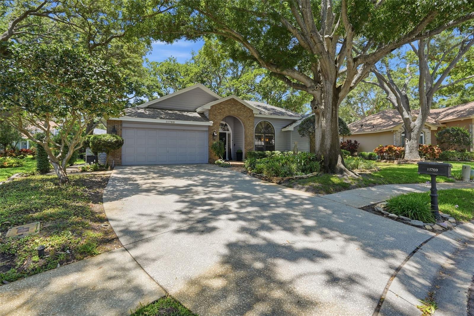 11760 Ashley CT