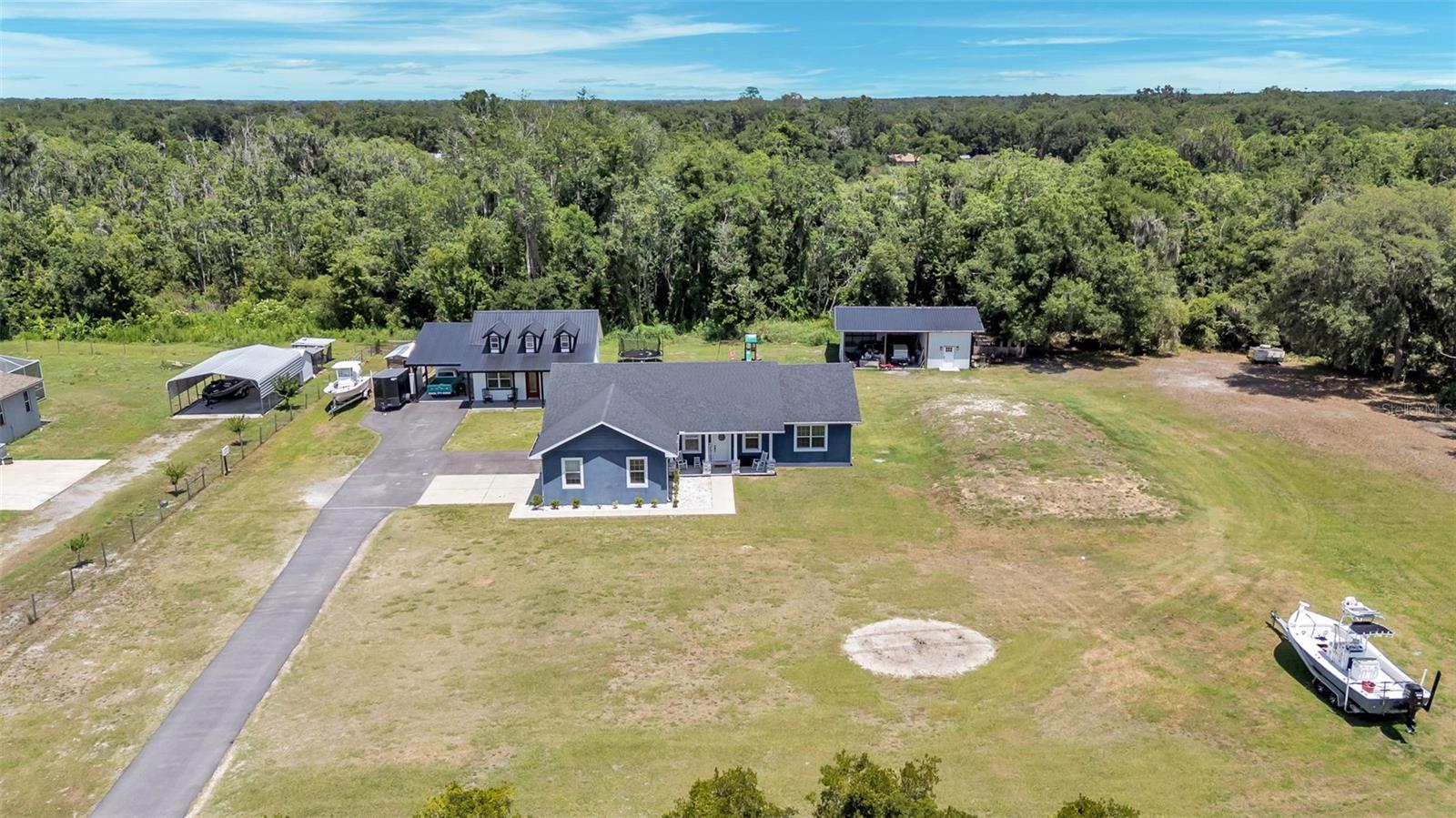 3111 Bell Beginnings CT